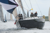 machismo ii gbr8274 whyw16 sun 800 1598w